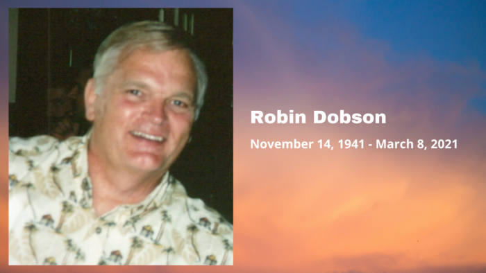 Obituary for Robin Renee Dorough-Black