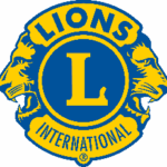 Lions Club of Kingsville