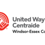 United Way/Centraide Windsor-Essex County