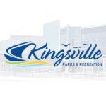 Kingsville Parks and Recreation