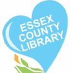 Essex County Library