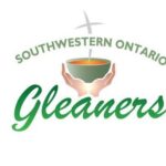 Southwestern Ontario Gleaners