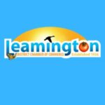 Leamington District Chamber of Commerce