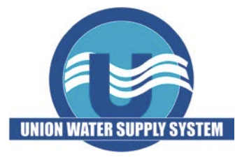 Union Water Supply System