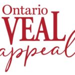 Veal Farmers of Ontario