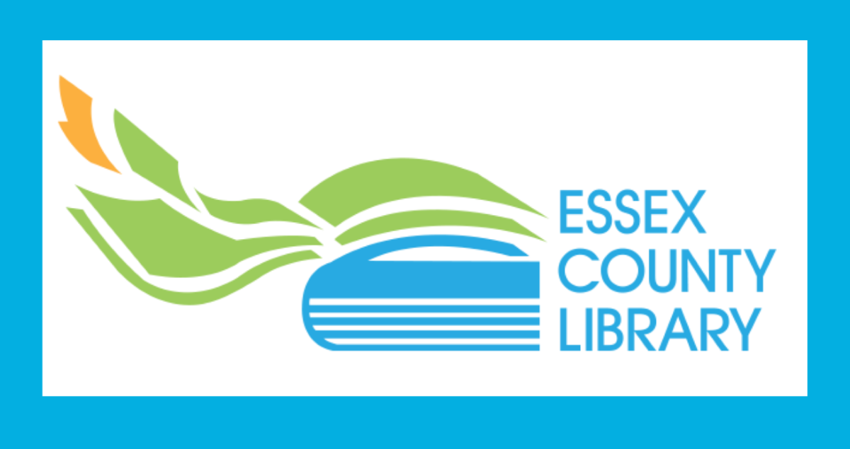 Library's Kingsville Branch to Close August 18 from 11 am1 pm Kingsville Times