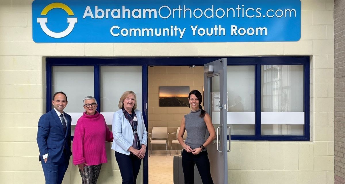 Maryvale Satellite Office Opens In Leamington Kingsville Times