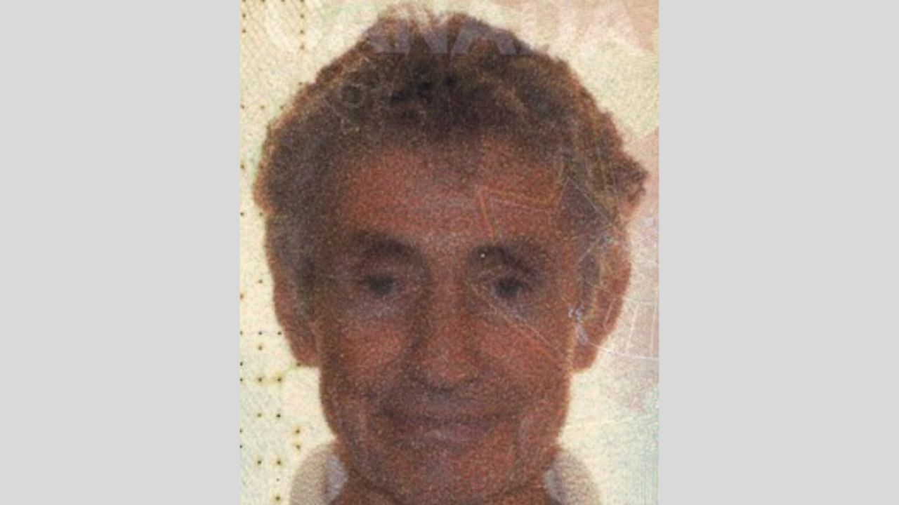 John Charles McKay (April 14, 1934 November 18, 2022) Kingsville Times