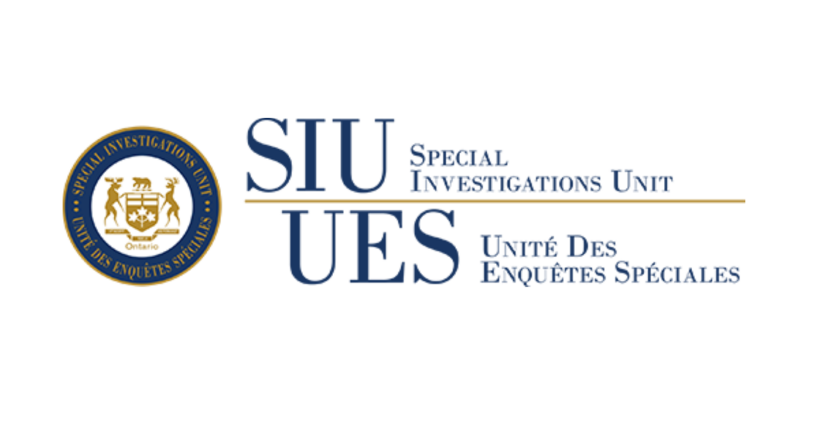 Investigation Into Man’s SelfInflicted Death In Kingsville Completed Kingsville Times