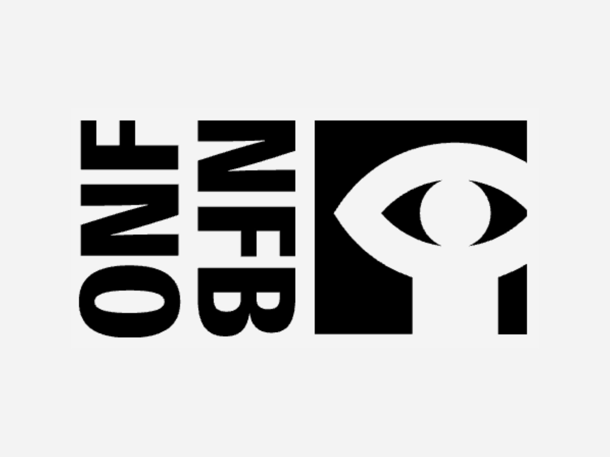 National Film Board of Canada Offers Earth Day Movies Kingsville Times