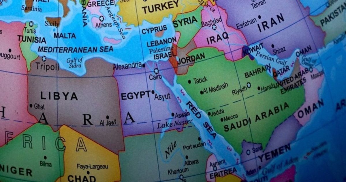 Cooking, Quilling and Puzzles for Adults at Kingsville Library