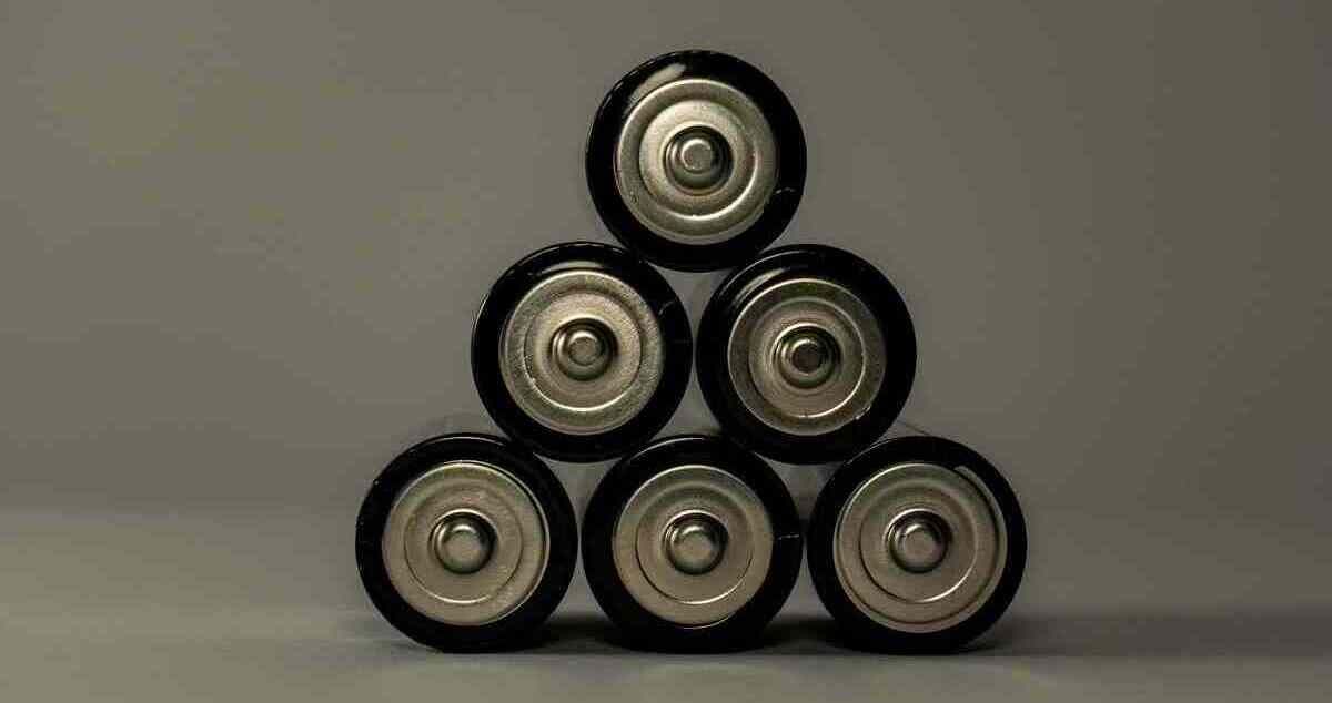 Common Sense Health Cellular Energy is Part of the Formula for Health